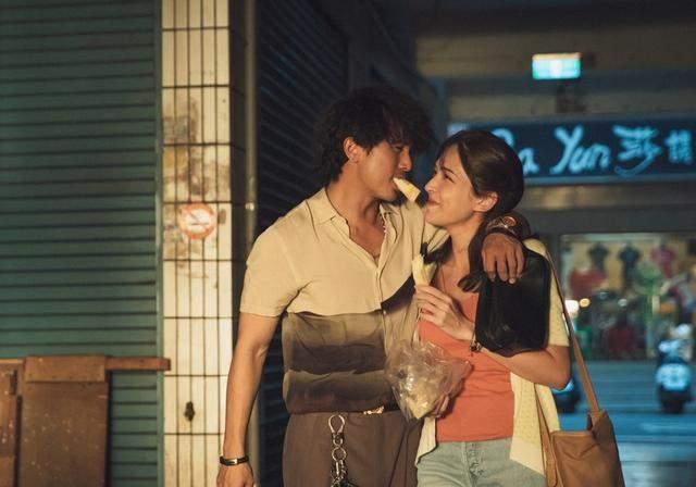 当男人恋爱时电影在线观看,浪漫瞬间，心动瞬间，在线观影指南