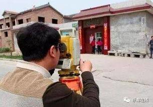 湖南农村爆料新闻事件最新,村民联名举报，真相究竟如何？