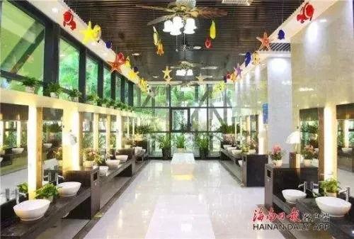 三亚豪宅爆料新闻联播,新闻联播揭秘高端房产市场新动向