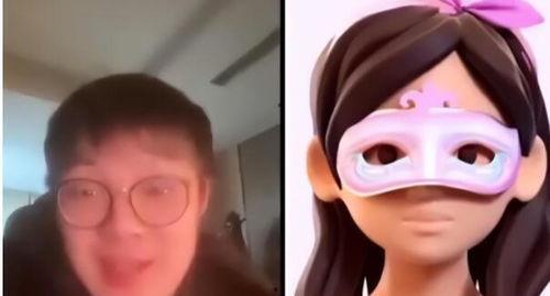 圈内人涵艺爆料是真的吗,圈内真相揭秘，可信度如何？