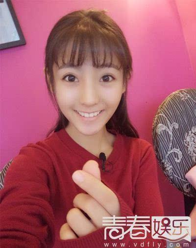 娱乐爆料邢菲是谁,揭秘娱乐爆料中的神秘女主角