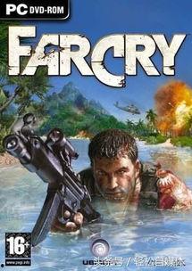 孤岛惊魂1在线观看,生死逃亡，孤岛求生之旅